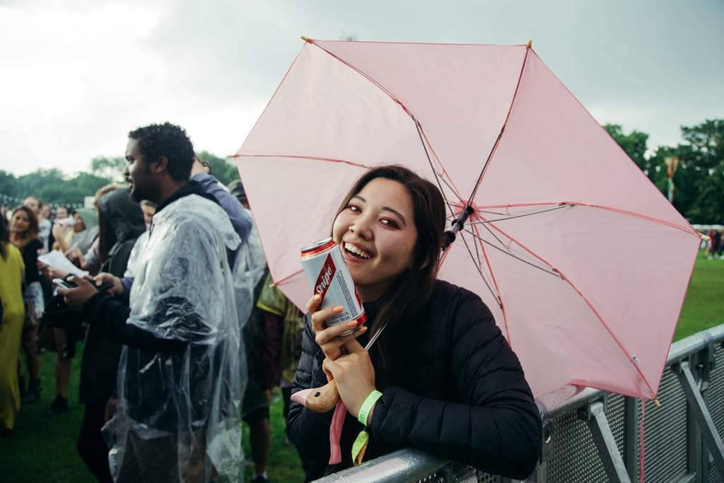 FACT Magazine Field Day 2016 Coverage Day One Michael Wilkin Photography (11 of 34)