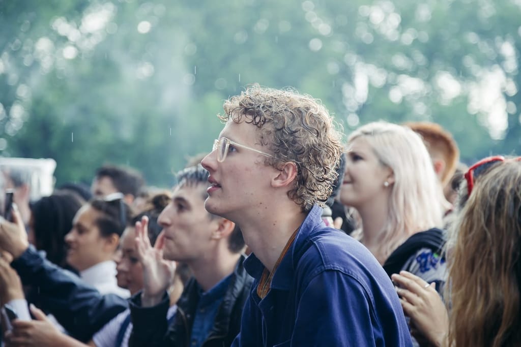 FACT Magazine Field Day 2016 Coverage Day One Michael Wilkin Photography (20 of 34)
