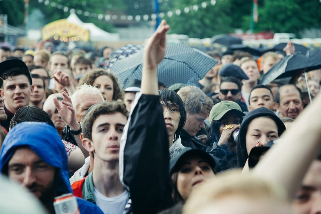 FACT Magazine Field Day 2016 Coverage Day One Michael Wilkin Photography (21 of 34)