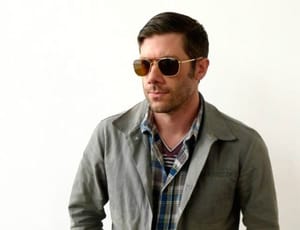 Wes-Borland-640