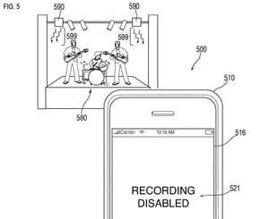 apple-concert-photo-patent-280616