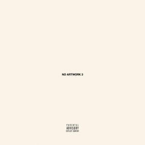 kanye-champions