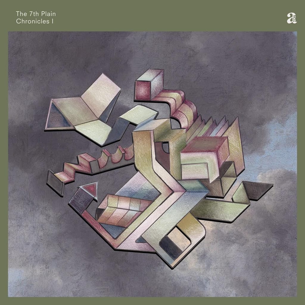 the-7th-plain-chronicles-1