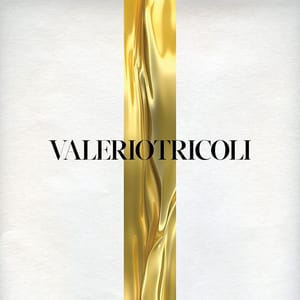 Valerio Tricoli