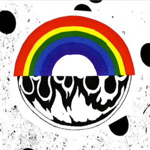 13775575_10154452600574416_6652539556986020325_n