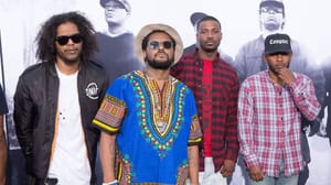 BlackHippy