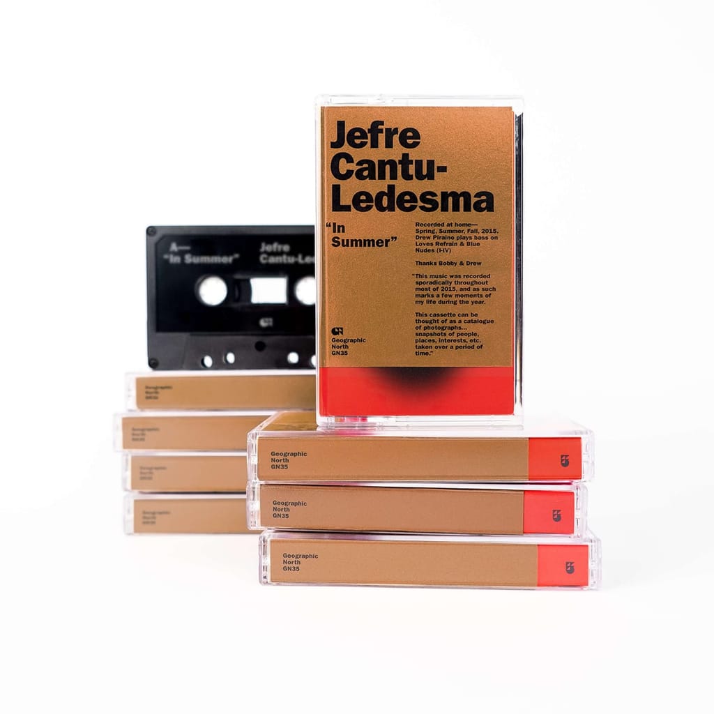Jefre Cantu-Ledesma
