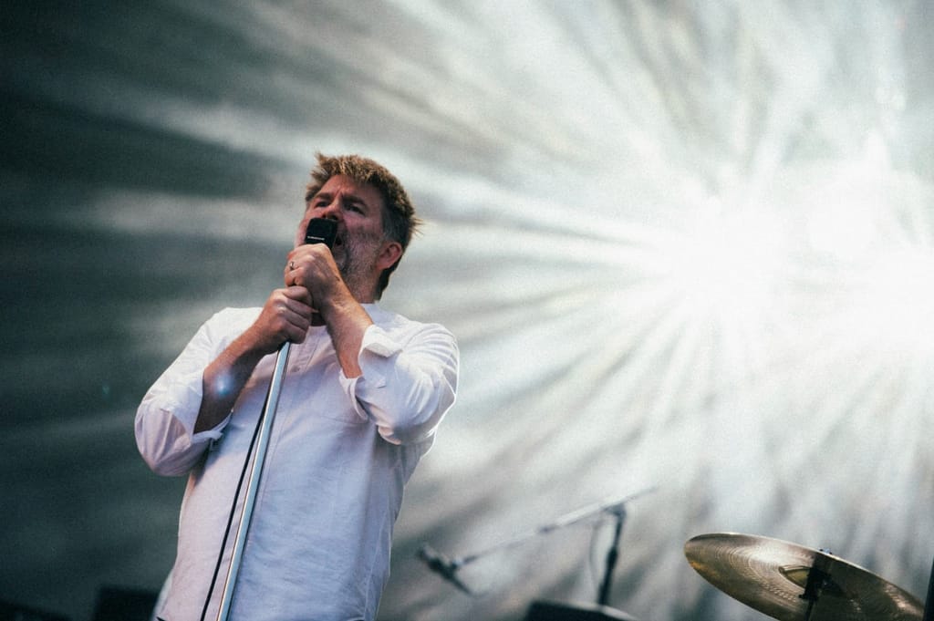 LCDSoundsystem_Lovebox_160716_photo_JordanHughes_03
