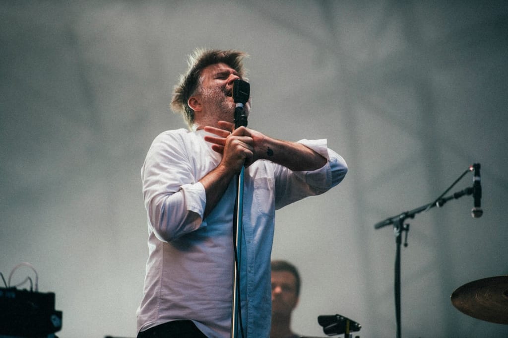 LCDSoundsystem_Lovebox_160716_photo_JordanHughes_04