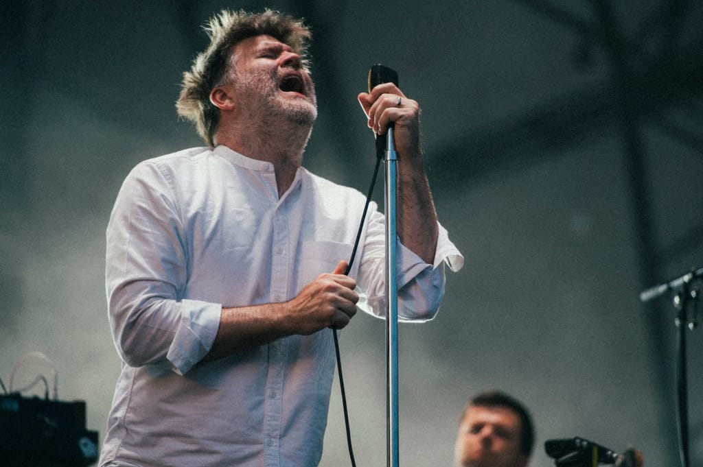 LCDSoundsystem_Lovebox_160716_photo_JordanHughes_05