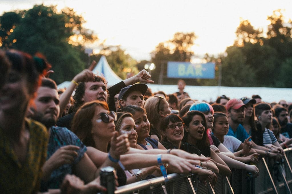 LCDSoundsystem_Lovebox_160716_photo_JordanHughes_06