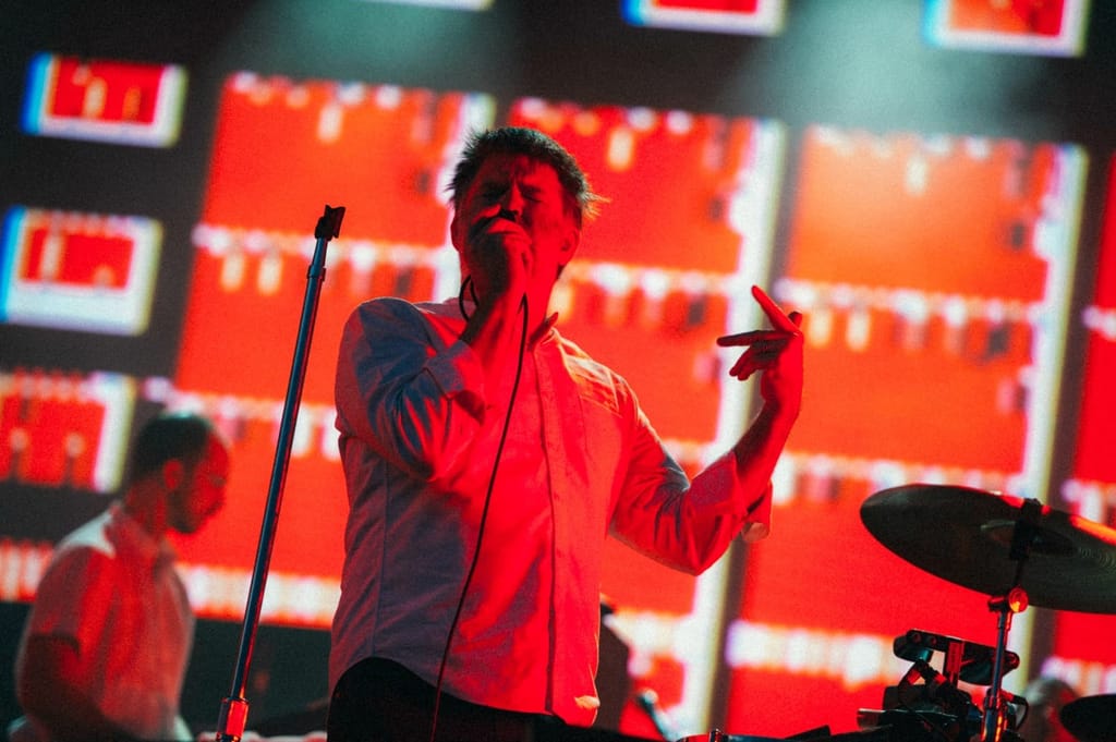 LCDSoundsystem_Lovebox_160716_photo_JordanHughes_08