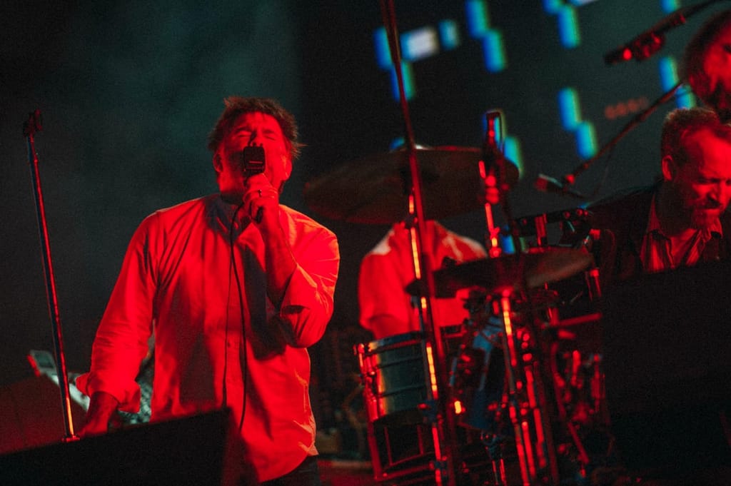 LCDSoundsystem_Lovebox_160716_photo_JordanHughes_09