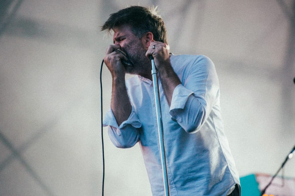LCDSoundsystem_Lovebox_160716_photo_JordanHughes_10