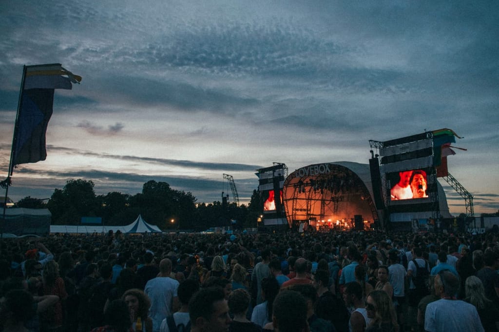 LCDSoundsystem_Lovebox_160716_photo_JordanHughes_11