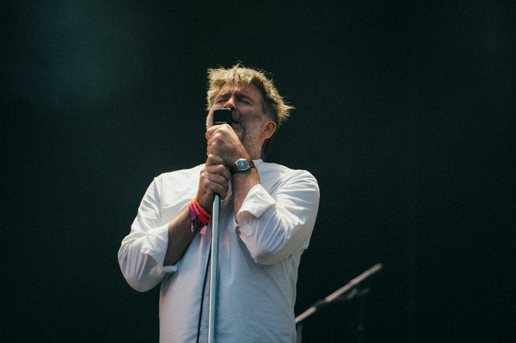 LCDSoundsystem_Lovebox_160716_photo_JordanHughes_12