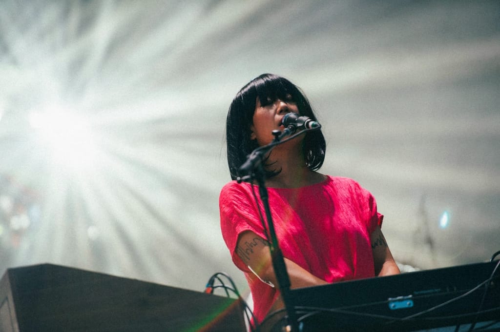 LCDSoundsystem_Lovebox_160716_photo_JordanHughes_14