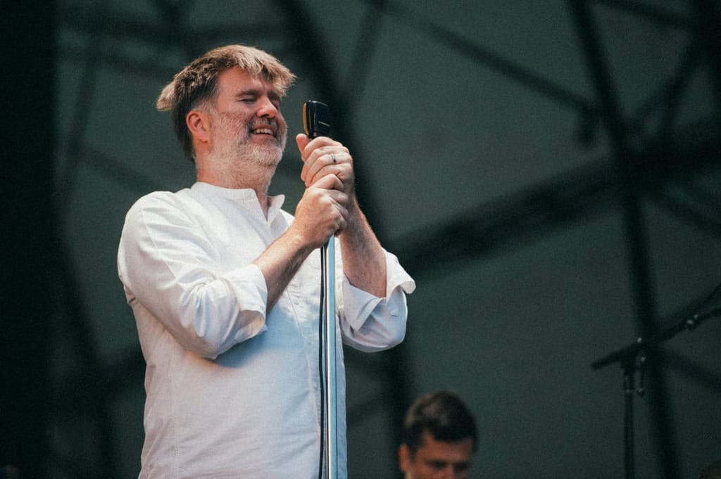 LCDSoundsystem_Lovebox_160716_photo_JordanHughes_15