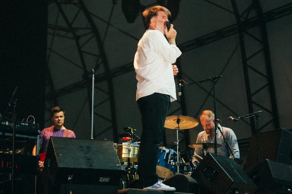 LCDSoundsystem_Lovebox_160716_photo_JordanHughes_16