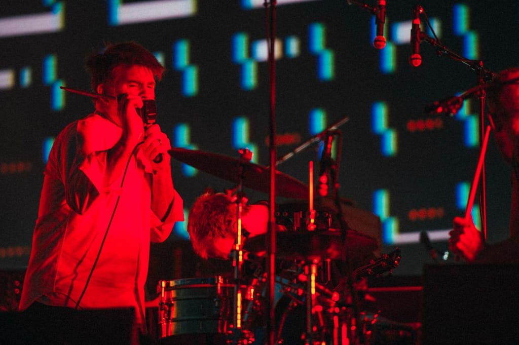 LCDSoundsystem_Lovebox_160716_photo_JordanHughes_18