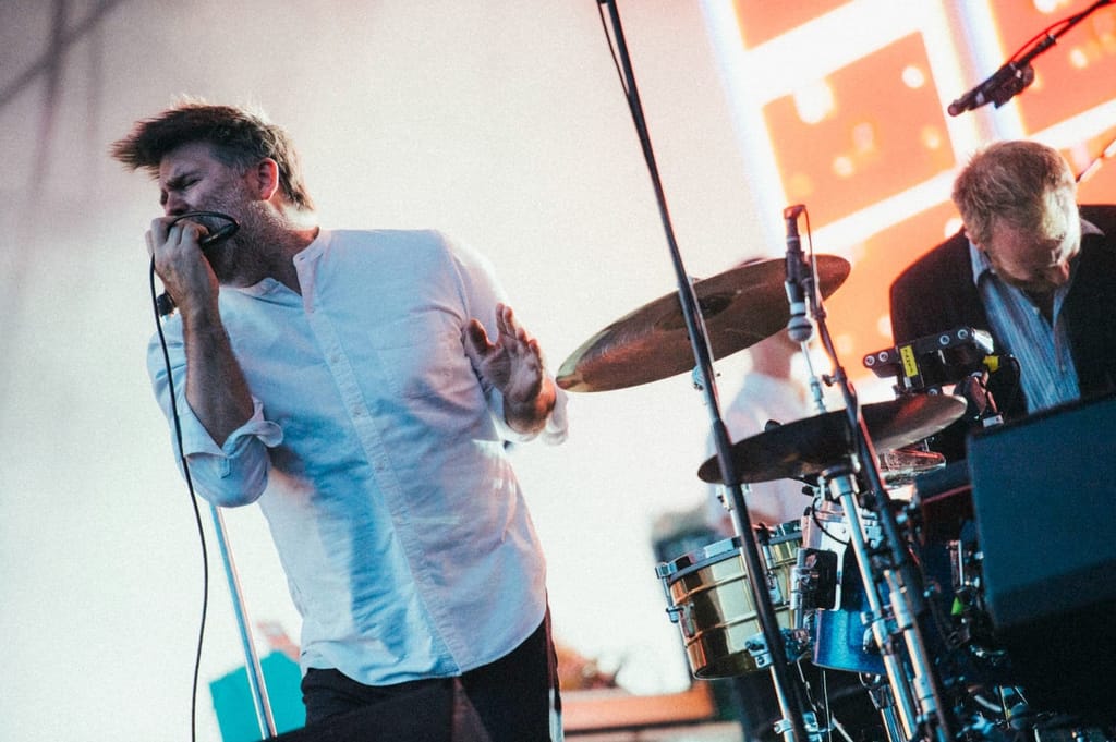 LCDSoundsystem_Lovebox_160716_photo_JordanHughes_19