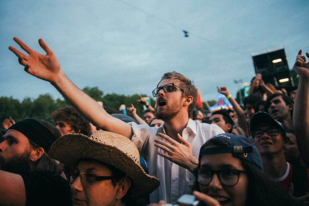 LCDSoundsystem_Lovebox_160716_photo_JordanHughes_20
