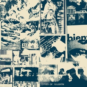 LIES-079FRONT