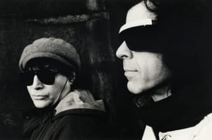 Suicide-Band-0616