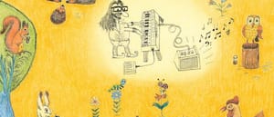 Yan Hart-Lemonnier