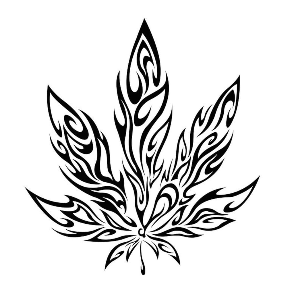 Hype Williams return with first new album in five years