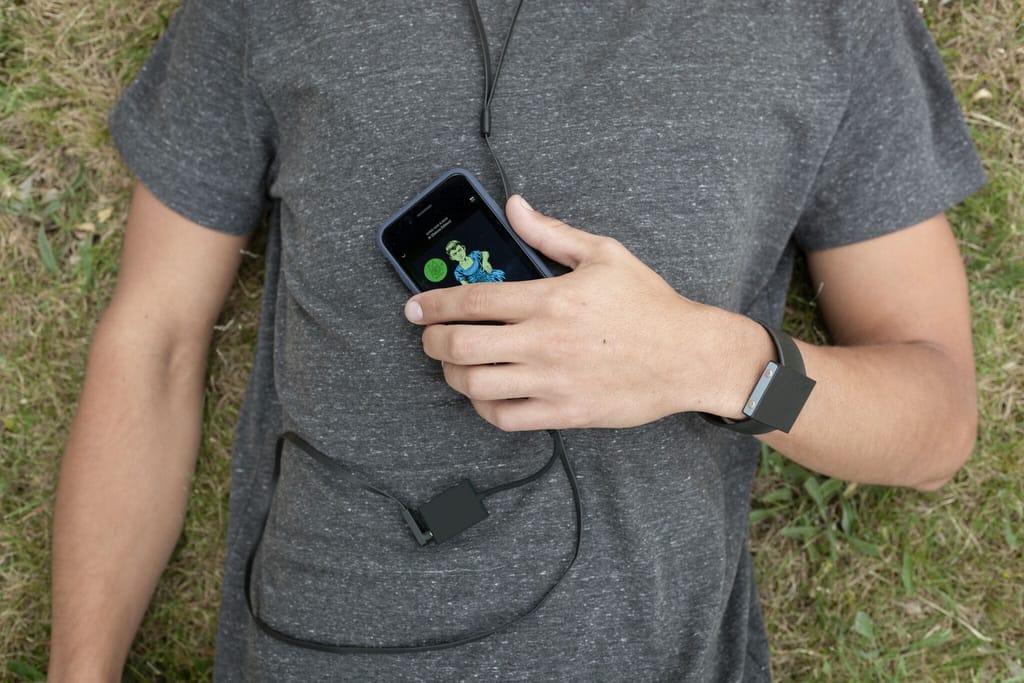 basslet-outdoors