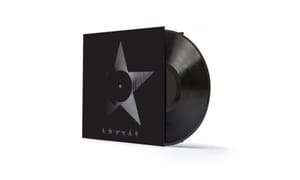 blackstar-vinyl-130716