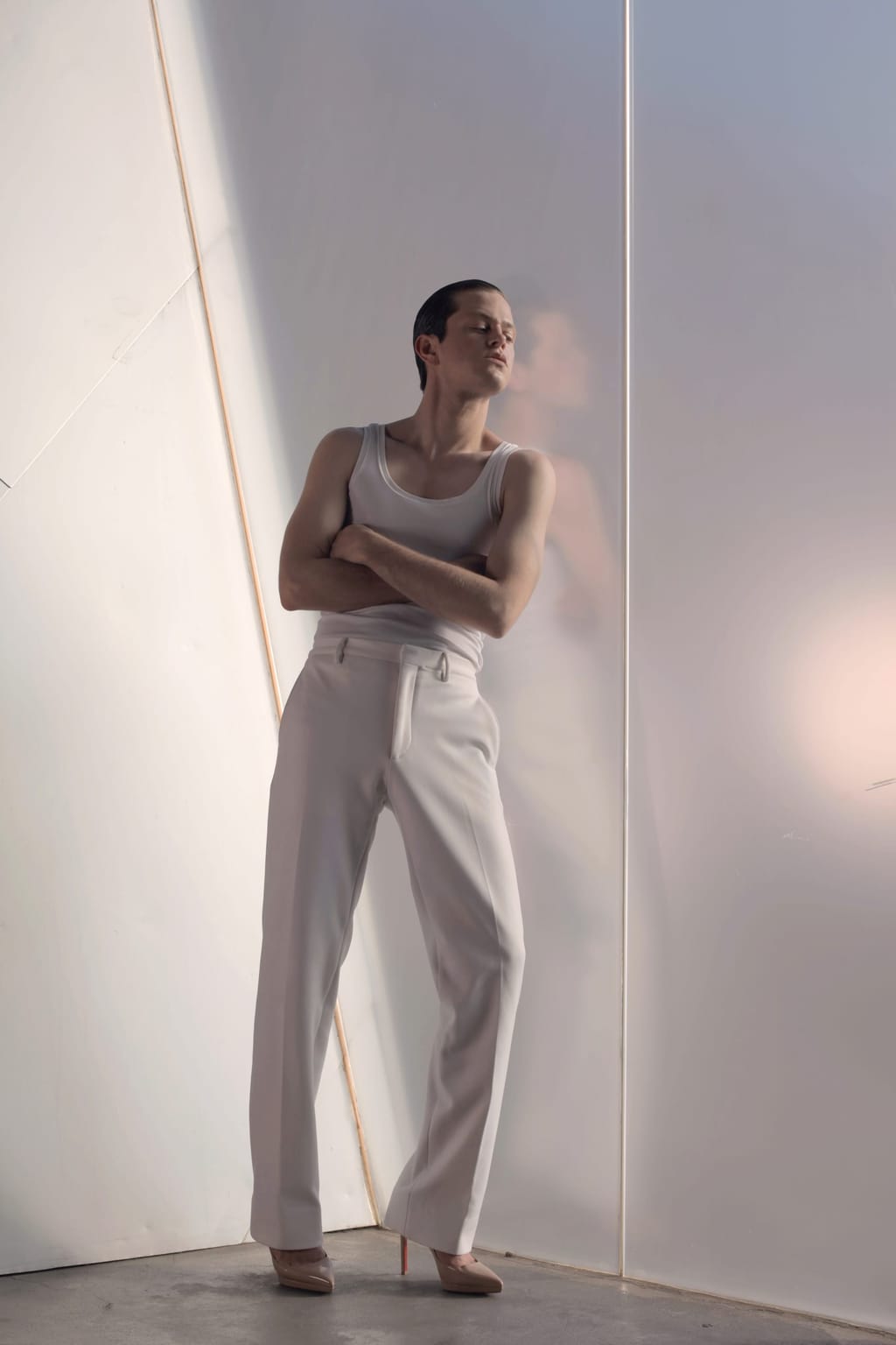 perfumegenius1-7.12.2016
