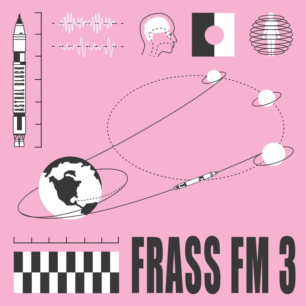 FRASSFM-DIGI-02