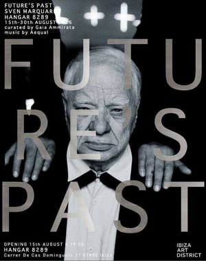 futures-past