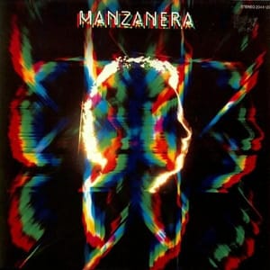 manzanera-phil-k-scope-1978