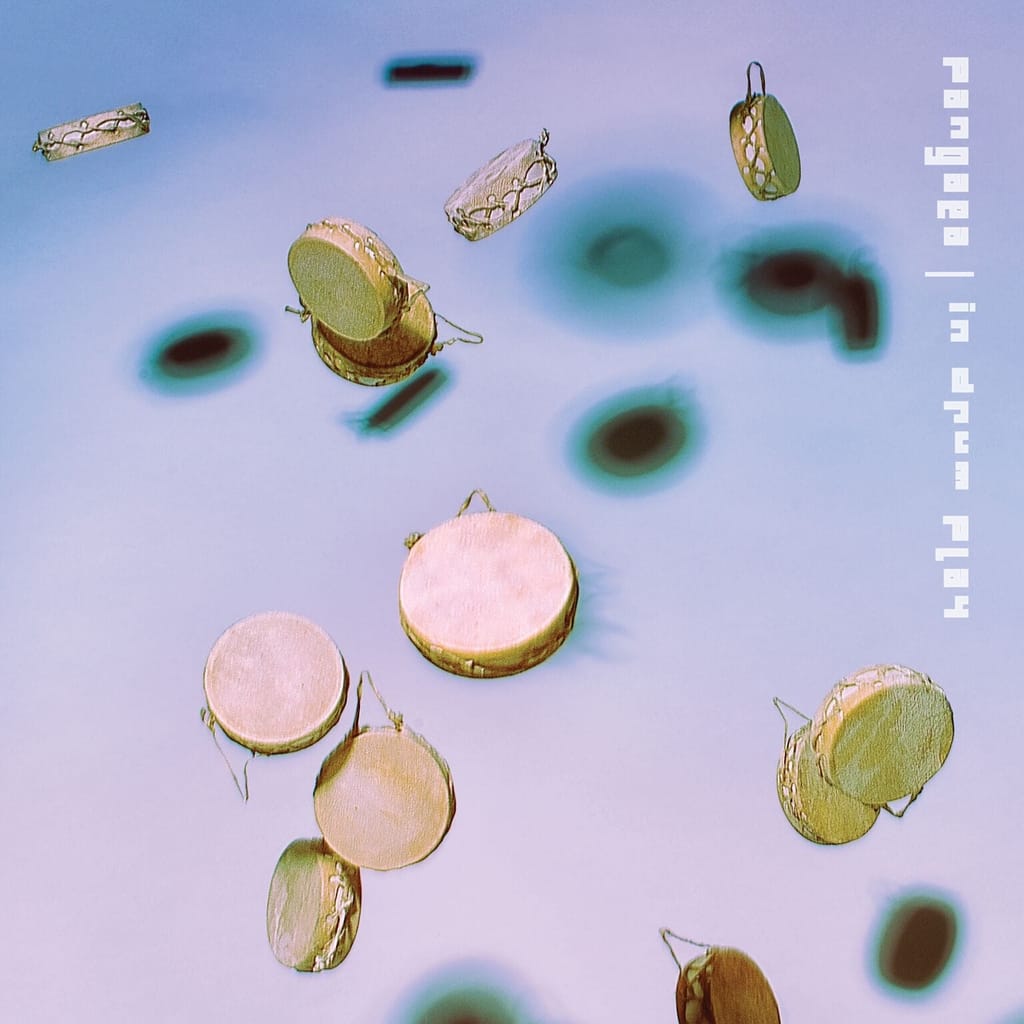 pangaea-in-drum-play-090816