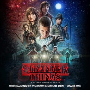 stranger2-8.10.2016