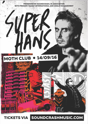 super-hans-soundcrash