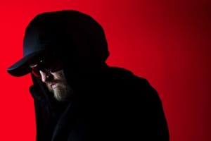 Best free mixes