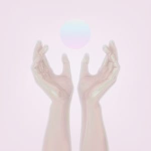 unnamed (20)