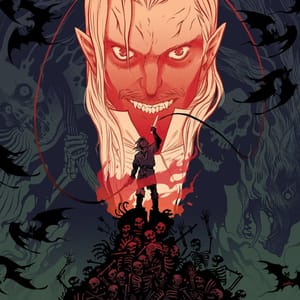 Castlevania