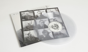 william_burroughs_CurseGoBack