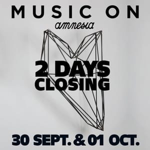 2-days-closing