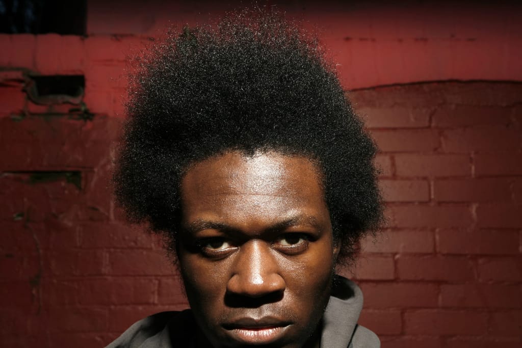 benga_shaunbloodworth-2
