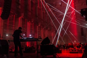 berlin-atonal-2016-camille-blake-15-small
