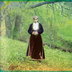 biosphere-departed-glories