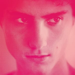 home-ost-cover-art