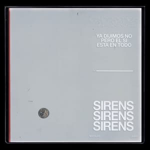 releaseformat-198850-23935