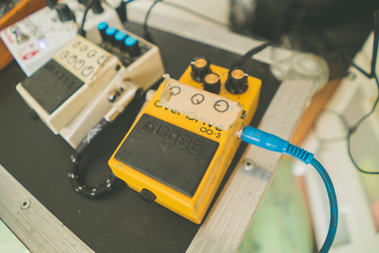 rival-consoles-by-pawel-ptak-09